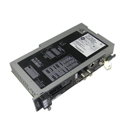1785-L40C15 可编程逻辑控制器