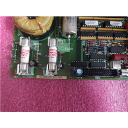 F3YD64-1A, YD64-1A Yokogawa 全新现货