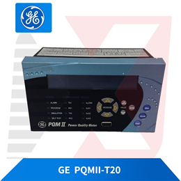 IC697PCM711  GE