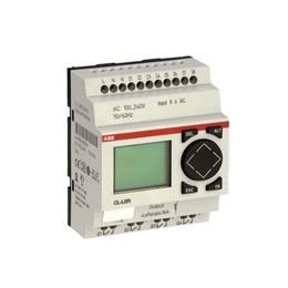 PU515A 3BSE032401R1实时加速器（RTA）