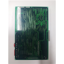 EMERSON DeltaV KJ4001X1-BH1