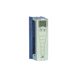 216EA61b控制器主单元