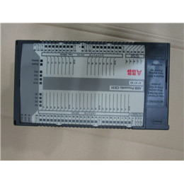 MTR-1N31-I-N-D-S-0RR GE 全新现货