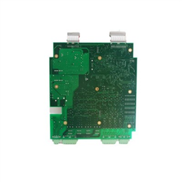 ABB UNS4881BV1 3BHE009949R0001 UNS2881B-PV1 板