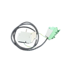 Foxboro P0800CE分体式WP输入/输出模块电缆