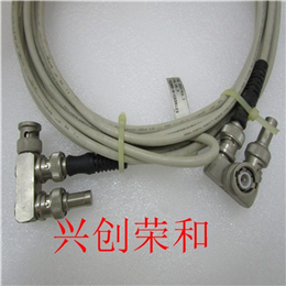 5SHY6545L0001 AC10272001R0101 5SXE10-0181   ABB模块