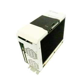 1394-SJT05-C-RL 数字多轴伺服控制器