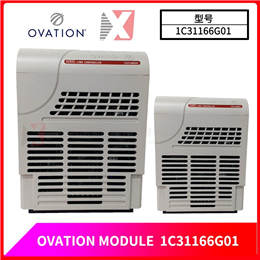 5STP25L5200 ABB 全新现货