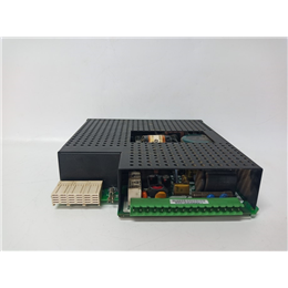 6166941 
