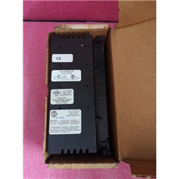 FANUC IC697CPX772