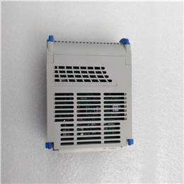 1660D07G01    PLC