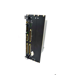 IS200DSFCG1ADB印刷电路板组件