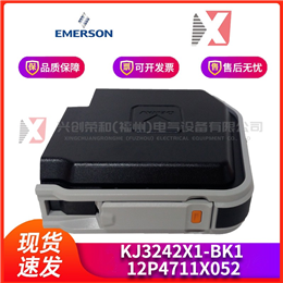 IC3600KMVA1   GE