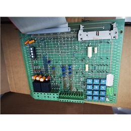 CL2 22 AWG