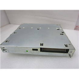 PFXA 401（3BSE024388R1）