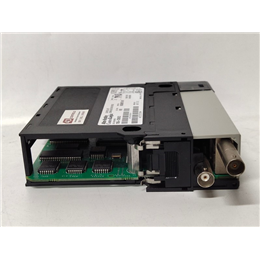 1785-L80B