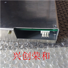 5SHX10H6004   ABB模块