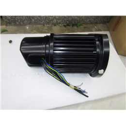 07DI92 GJR5252400R0101