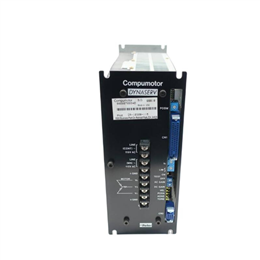 YOKOGAWA SR1030B62驱动器