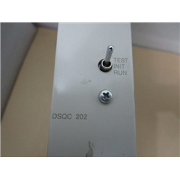 SPHSS13 贝利Bailey 现货咨询