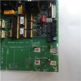 5PY59JY111 | GE 转速表