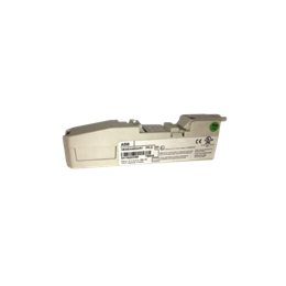 DO880-2 3BSE028603R1 数字输出模块