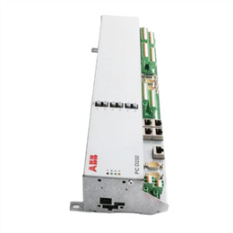 PFTL101A 2.0KN 3BSE004172R1 压力传感器