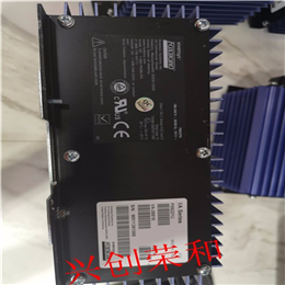 P0926KK