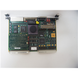 Motorola EX604-166 1