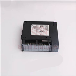 DS200UCPBG6ADA通用电气Speedtronic印刷电路板PC处理器