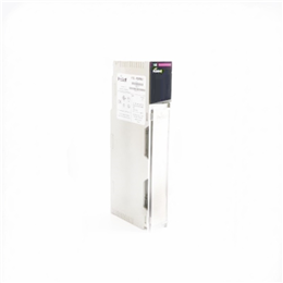 Prosoft PTQ-PDPMV1通信接口量子处理器