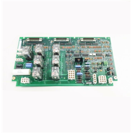 IS200VCMIH1BCB I/O通信卡