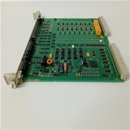 ACS3011P63 | ABB 交流驱动acs300型变频器