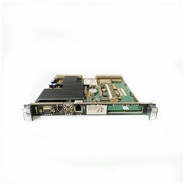 IS205IGDPG1A IGDM电源板