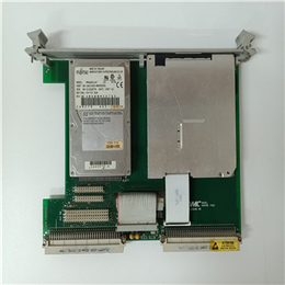 DSQC539 | 3HAC14265-1 ABB 电源