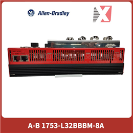 7380A36G01  WOODWARD 全新现货