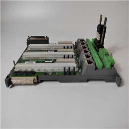 ABB DSQC697 3HAC037084-001