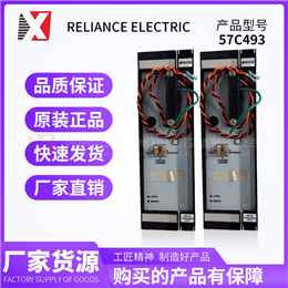 3BSE008560R1 ABB 全新现货