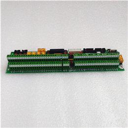 CR123C125B | GE 过载加热继电器，热元件