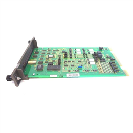 3BSE014094R1 TC561K02连接套件