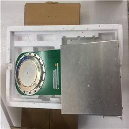 DSTC170 57520001-BK | ABB | connection unit