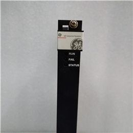 IS200EGPAG1BCA   GE模块