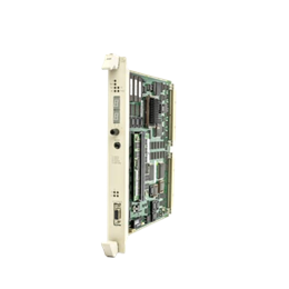 PM856AK01 控制器