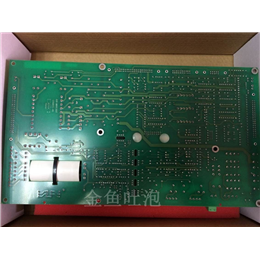 V43AW-2C 4 HIMA 全新现货