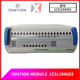 3BSE026055R1 ABB 全新现货