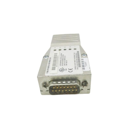 1785-TR10BT 双绞线收发器