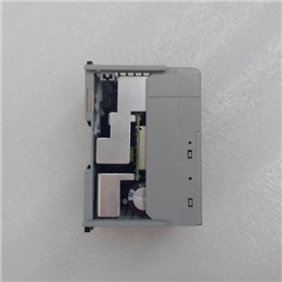 1336S-B007-AN-EN4-GM1-HA1-L6   板块