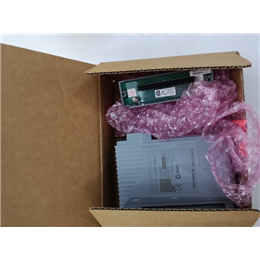 JAMSC-B1070