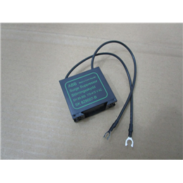 3BHE027632R0101 ABB 全新现货