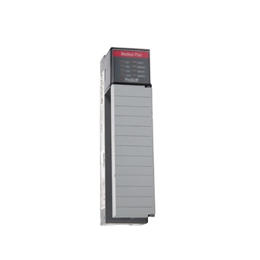 Prosoft 3350-MBP Modbus Plus通信接口